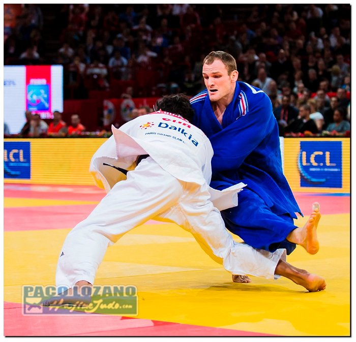 Paris 2014 by P.Lozano cat -90 kg_PLM3980